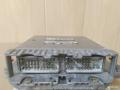 блок управления (другие) Mercedes-Benz E-Класс W210/S210 (1995 - 1999), 0195455932 - фото №2