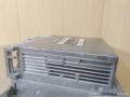 блок управления (другие) Mercedes-Benz E-Класс W210/S210 (1995 - 1999), 0195455932 - фото №3