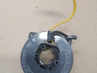 переключатель подрулевой (стрекоза) Opel Corsa C 2003, 1.4 л., Z 14 XE, бензин, АКПП, купе