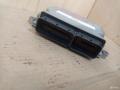 блок управления (другие) Land Rover Discovery 3 поколение 2006, 4.4 л., бензин, АКПП, внедорожник 5 дв., MB2797009250 - фото №3