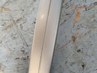 ручка наружная Ford Focus 2 поколение (2004 - 2008), 1.6 л., HXDA, бензин, МКПП, 3M51R22404A