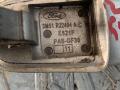 ручка наружная Ford Focus 2 поколение (2004 - 2008), 1.6 л., HXDA, бензин, МКПП, 3M51R22404A - фото №4