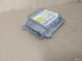 блок AirBag Chevrolet Spark M200 (2005 - 2009), 96801134 - фото №3