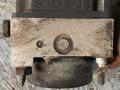 блок ABS Lada Priora 1 поколение (2007 - 2015), 26580054398500126, C00255 - фото №3