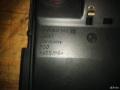 пепельница Audi A8 D2/4D 1998, 3.7 л., AKJ, бензин, АКПП, седан, полный привод, 4D0857951 - фото №4