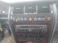 блок управления печки / климат-контроля Audi A8 D2/4D 1998, 3.7 л., AKJ, бензин, АКПП, седан, полный привод, 4D0820043K - фото №2