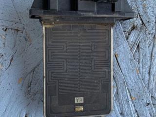 сопротивление печки Nissan Almera N16 (2000 - 2003), 271505M400
