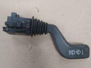 переключатель подрулевой (стрекоза) Opel Corsa C 2003, 1.4 л., Z 14 XE, бензин, АКПП, купе