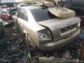 часть кузова (вырезанный элемент) Audi A4 B6 2003, 1.6 л., ALZ, бензин, МКПП, седан - фото №2