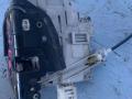 замок двери передней левой Audi A4 B7 (2004 - 2009), 2.0 л., BLB, дизель, вариатор, седан, правый руль, 8E2837015AA - фото №3