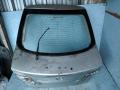 крышка багажника (дверь 3-5) Mazda 6 1 поколение [рестайлинг] (2005 - 2008), 2.0 л., бензин, МКПП, лифтбэк, правый руль - фото №10