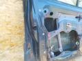 дверь передняя левая Renault Scenic 1 поколение (1996 - 1999), АКПП - фото №6