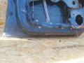 дверь передняя левая Renault Scenic 1 поколение (1996 - 1999), АКПП - фото №4