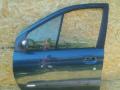 дверь передняя левая Renault Scenic 1 поколение (1996 - 1999), АКПП - фото №8