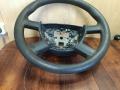 руль Ford Focus 2 поколение (2004 - 2008), 1.6 л., HXDA, бензин, МКПП - фото №3