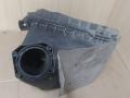 корпус воздушного фильтра Audi A4 B6 2003, 1.6 л., ALZ, бензин, МКПП, седан, 06B000183 - фото №3