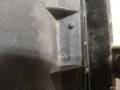 корпус воздушного фильтра Audi A4 B6 2003, 1.6 л., ALZ, бензин, МКПП, седан, 06B000183 - фото №5
