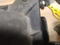корпус воздушного фильтра Audi A4 B6 2003, 1.6 л., ALZ, бензин, МКПП, седан, 06B000183 - фото №7
