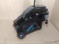 механизм выбора передач Citroen C4 1 поколение [рестайлинг] LC 2010, 1.6 л., 5FW (EP6), бензин, АКПП, купе - фото №2