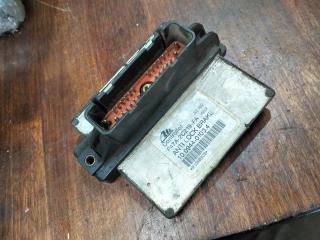 блок управления (другие) Ford Explorer 1 поколение UN46 (1990 - 1994), F47A-2C219-FA