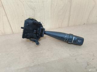 переключатель дворников Hyundai Elantra HD 2008, 1.6 л., G4FC, бензин, МКПП, седан, 934202H001