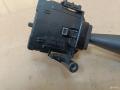 переключатель дворников Hyundai Elantra HD 2008, 1.6 л., G4FC, бензин, МКПП, седан, 934202H001 - фото №2
