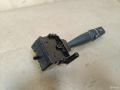 переключатель дворников Hyundai Elantra HD 2008, 1.6 л., G4FC, бензин, МКПП, седан, 934202H001 - фото №3