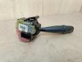 переключатель дворников Hyundai Elantra HD 2008, 1.6 л., G4FC, бензин, МКПП, седан, 934202H001 - фото №4