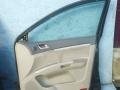 дверь передняя правая Geely Emgrand EC7 1 поколение (2009 - 2016), 1.5 л., бензин, МКПП, седан - фото №6