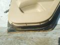 дверь передняя правая Geely Emgrand EC7 1 поколение (2009 - 2016), 1.5 л., бензин, МКПП, седан - фото №10