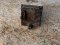 блок ABS Mercedes-Benz E-Класс W210/S210 (1995 - 1999), 0265217007 - фото №6