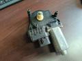 моторчик стеклоподъемника передний левый Audi A6 4B/C5 (1997 - 2001), 0130821775, 102855XXX967 - фото №7