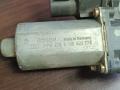 моторчик стеклоподъемника передний левый Audi A6 4B/C5 (1997 - 2001), 0130821775, 102855XXX967 - фото №8