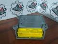 Эбу Airbag Skoda Octavia 2 поколение (A5) (2004 - 2009), 1K0909605T - фото №2