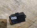 блок управления (другие) Audi A8 D2/4D 1998, 3.7 л., AKJ, бензин, АКПП, седан, полный привод, 4B0953234 - фото №2