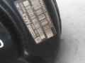вакуумный усилитель тормозов Chevrolet Cruze 1 поколение (2009 - 2012), АКПП - фото №6