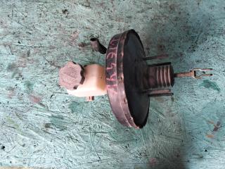 вакуумный усилитель тормозов Hyundai Accent 2 поколение (LC) (1999 - 2012)