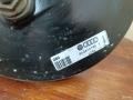 вакуумный усилитель тормозов Volkswagen Passat B5 (1996 - 2001), 8D0612105F, 8D0612105F - фото №2