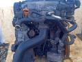 двигатель Audi A4 B7 (2004 - 2009), 2.0 л., BLB, дизель, вариатор, седан, правый руль, BLB - фото №2