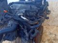 двигатель Audi A4 B7 (2004 - 2009), 2.0 л., BLB, дизель, вариатор, седан, правый руль, BLB - фото №3