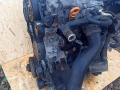 двигатель Audi A4 B7 (2004 - 2009), 2.0 л., BLB, дизель, вариатор, седан, правый руль, BLB - фото №4