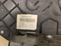 замок двери задней левой Land Rover Discovery 3 поколение 2006, 4.4 л., бензин, АКПП, внедорожник 5 дв., FQM000157 - фото №7