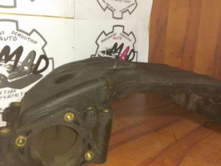 Впускной коллектор vw Volkswagen Golf 4 поколение (1997 - 2006), 038129713H
