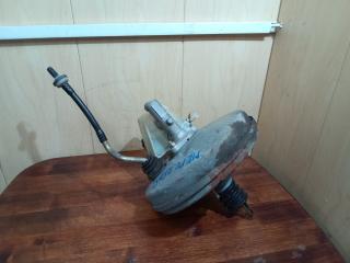 вакуумный усилитель тормозов Mercedes-Benz C-Класс W202/S202 W202 (1993 - 1997), дизель, АКПП, седан, 0044301830, 4301830