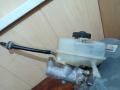 вакуумный усилитель тормозов Mercedes-Benz C-Класс W202/S202 W202 (1993 - 1997), дизель, АКПП, седан, 0044301830, 4301830 - фото №2