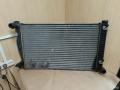 кассета радиаторов Audi A6 4F/C6 2005, 2.4 л., BDW, бензин, вариатор, x1x1, седан, VT06105 - фото №4