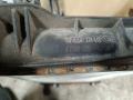 кассета радиаторов Audi A6 4F/C6 2005, 2.4 л., BDW, бензин, вариатор, x1x1, седан, VT06105 - фото №6