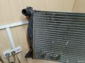 кассета радиаторов Audi A6 4F/C6 2005, 2.4 л., BDW, бензин, вариатор, x1x1, седан, VT06105 - фото №7