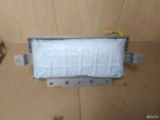 подушка безопасности пассажира Hyundai Elantra XD 2001, 2.0 л., G4GC, бензин, АКПП, седан