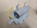 подушка безопасности пассажира Hyundai Elantra XD 2001, 2.0 л., G4GC, бензин, АКПП, седан - фото №5
